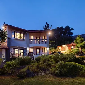 Affittacamere Victorskloof, Hout Bay