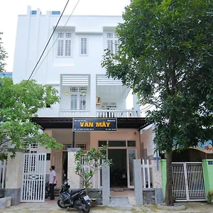 van-may-homestay-hoian.hotelsofhoian.com/